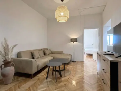 Prodaja, dvosoban stan, 74m², Centar, Herceg Novi - image 3