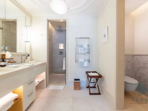 Prodaja, jednosoban stan, 81m², Porto Montenegro, Tivat - image 13