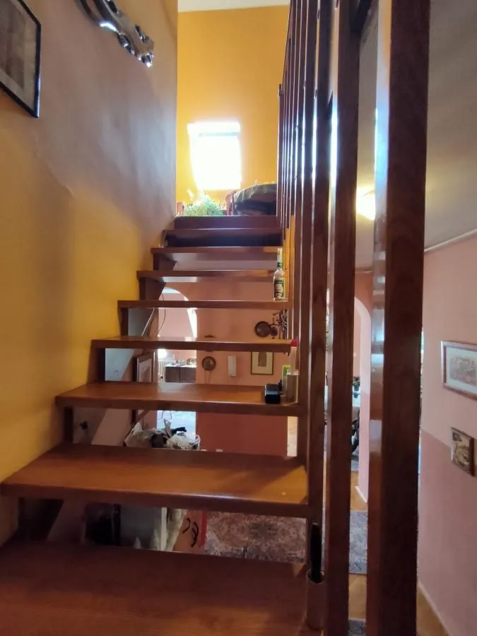 Prodaja, stan, 157m², Podbara, Novi Sad Sve Podlokacije