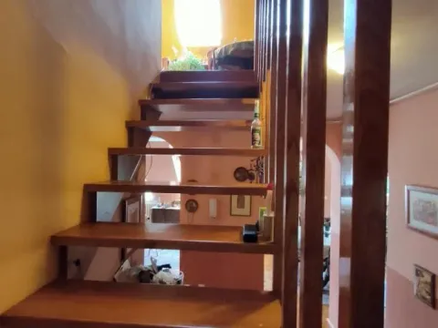 Prodaja, stan, 157m², Podbara, Novi Sad Sve Podlokacije - image 17