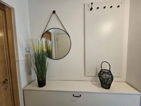 Prodaja, garsonjera, 29m², Bulevar Oslobodjenja, Novi Sad Sve Podlokacije - image 7