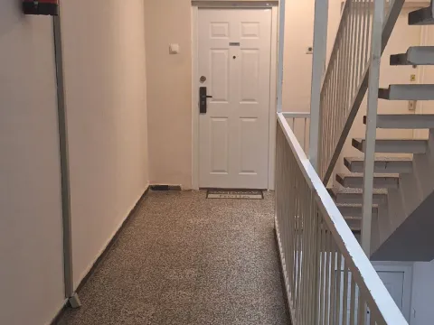 Prodaja, dvosoban stan, 67m², Kanarevo Brdo, Beograd - image 5