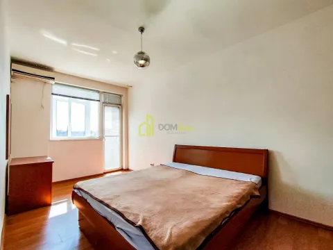 Prodaja, jednosoban stan, 42m², Preko Morače, Podgorica - image 13