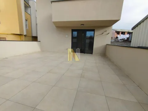 Izdavanje, poslovni prostor, 130m², Telep, Novi Sad Sve Podlokacije - image 17