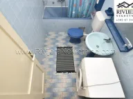 Sale, one bedroom apartment, 32m², Savina, Herceg Novi - image 5