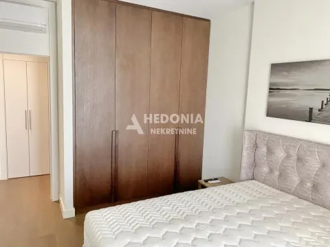 Prodaja, dvosoban stan, 60m², Savski Venac, Beograd - image 7
