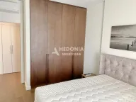 Prodaja, dvosoban stan, 60m², Savski Venac, Beograd - image 7