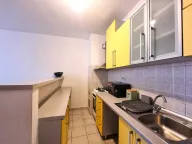 Izdavanje, stan, 45m², Stari Aerodrom, Podgorica - image 17