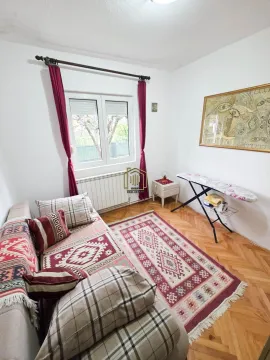 Prodaja, kuća, 115m², Tološi, Podgorica - image 9