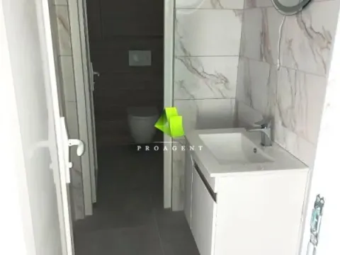 Rent, office space, 800m², Medijana, Niš - image 5