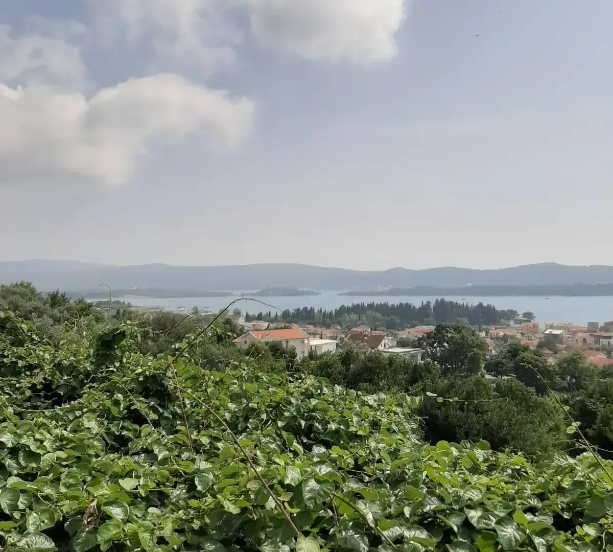 Prodaja, kuća, 210m², Tivat, Crna Gora
