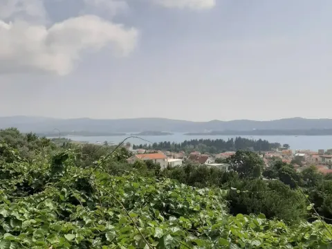 Prodaja, kuća, 210m², Tivat, Crna Gora - image 3