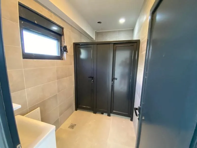 Rent, office space, 153m², Kotor, Crna Gora