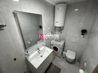 Izdavanje, dvosoban stan, 77m², Master Kvart, Podgorica - image 7