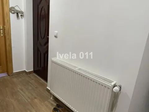 Sale, three bedroom apartment, 94m², Misa, Pančevo - image 12