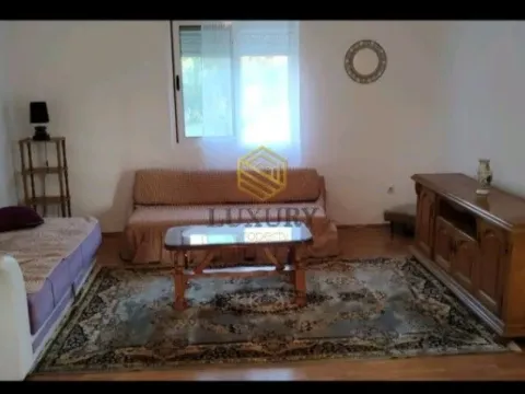 Prodaja, kuća, 250m², Murtovina, Podgorica - image 7