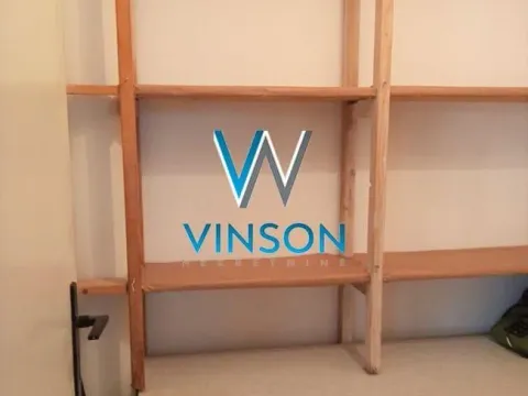 Izdavanje, dvosoban stan, 53m², Detelinara, Novi Sad Sve Podlokacije - image 7