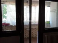 Sale, two bedroom apartment, 60m², Obrenovac, Beograd - image 11