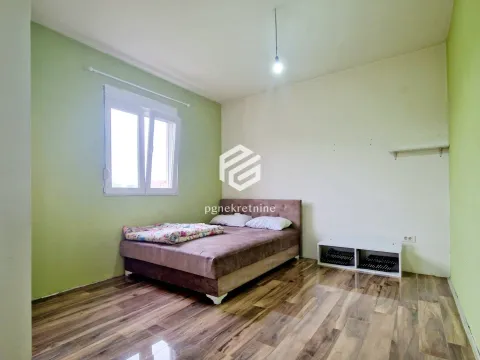 Rent, house, 147m², Donji Kokoti, Podgorica - image 9