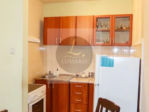 Prodaja, jednosoban stan, 43m², Zabjelo, Podgorica - image 3