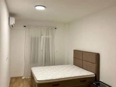 Izdavanje, jednosoban stan, 57m², Momišići, Podgorica - image 6