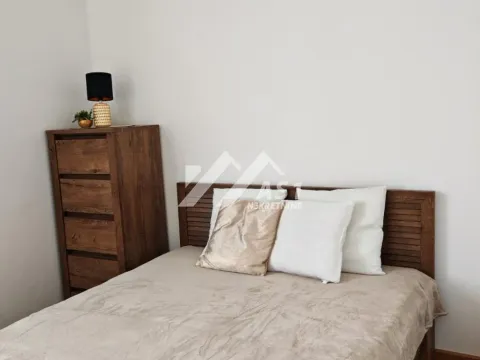 Izdavanje, dvosoban stan, 42m², Sadovi, Petrovaradin - image 7