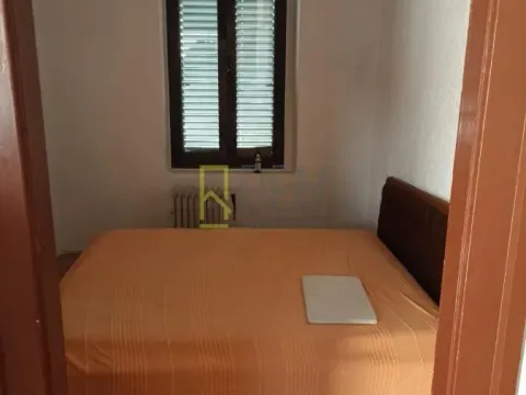 Prodaja, jednosoban stan, 40m², Herceg Novi, Crna Gora - image 5