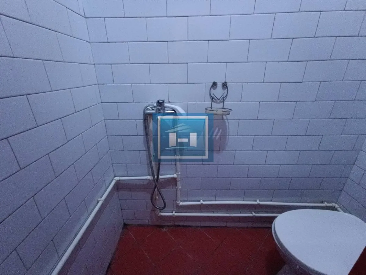 Izdavanje, garsonjera, 29m², Sarina Medja, Jagodina