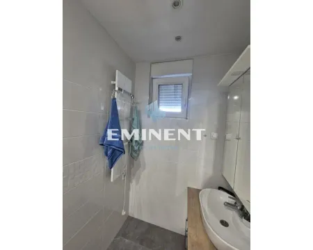 Izdavanje, dvosoban stan, 53m², Kluz, Zvezdara Sve Podlokacije - image 17