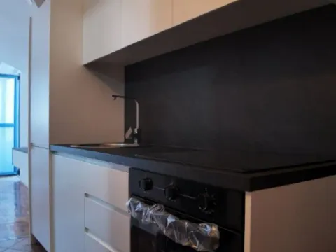 Izdavanje, garsonjera, 26m², Centar, Bar - image 3