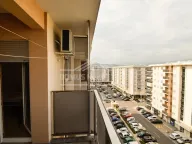 Izdavanje, jednosoban stan, 47m², City Kvart, Podgorica - image 11