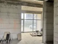 Izdavanje, poslovni prostor, 210m², Dalmatinska ulica, Podgorica - image 2