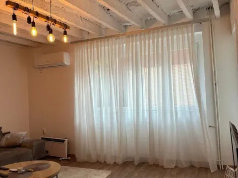 Rent, three bedroom apartment, 87m², Medijana, Niš - image 2