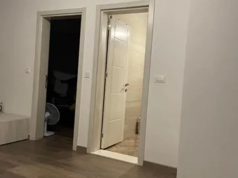 Sale, one bedroom apartment, 49m², Ulcinj, Crna Gora - image 6