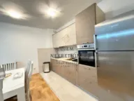 Izdavanje, dvosoban stan, 71m², Stari Aerodrom, Podgorica - image 2