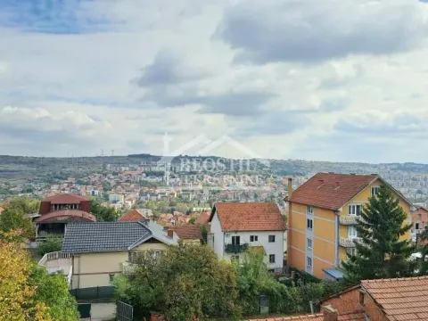 Prodaja, trosoban stan, 60m², Zvezdarska Šuma, Zvezdara Sve Podlokacije - image 14