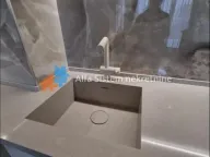 Izdavanje, dvosoban stan, 57m², Savski Venac, Beograd - image 7