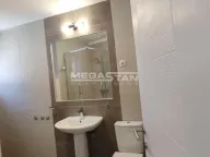 Izdavanje, dvosoban stan, 60m², Stari Grad, Beograd - image 17