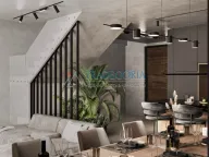 Prodaja, kuća, 75m², Pali, Bijelo Polje - image 5