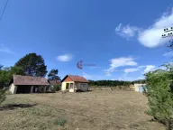 Prodaja, kuća, 63m², Kelebija, Subotica - image 6