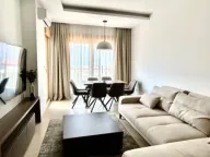 Izdavanje, jednosoban stan, 52m², Dobrota, Kotor - image 6