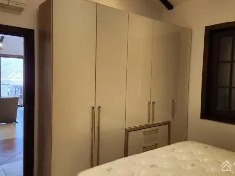 Sale, three bedroom apartment, 112m², Kostanjica, Kotor - image 8