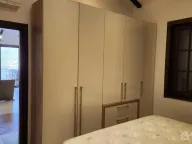 Sale, three bedroom apartment, 112m², Kostanjica, Kotor - image 8