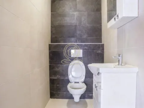 Prodaja, četvorosoban stan, 78m², Sremska Kamenica, Petrovaradin - image 12