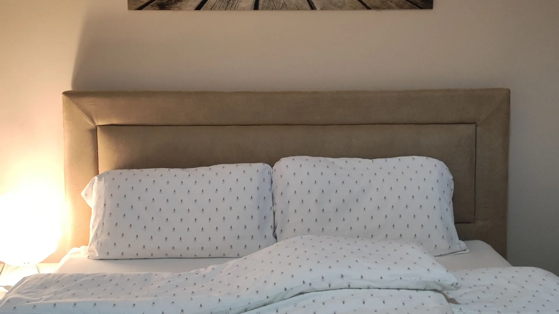 Sale, two bedroom apartment, 104m², Šušanj, Bar