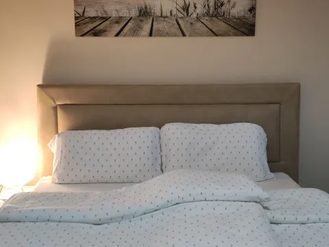 Sale, two bedroom apartment, 104m², Šušanj, Bar - image 9