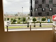 Izdavanje, jednosoban stan, 49m², Central Point, Podgorica - image 8