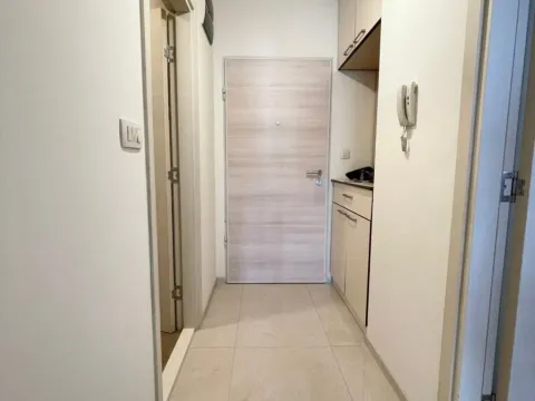 Izdavanje, jednosoban stan, 44m², Zagorič, Podgorica - image 5