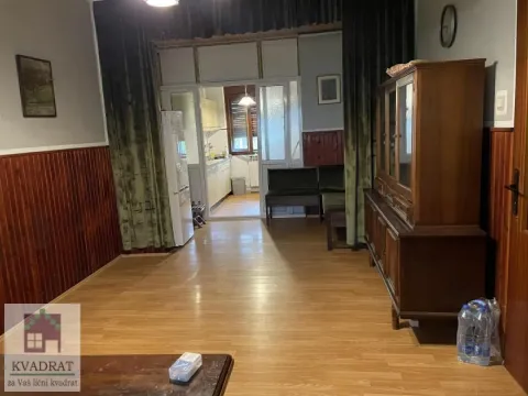 Prodaja, kuća, 174m², Zvečka, Obrenovac - image 7