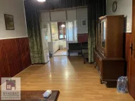 Prodaja, kuća, 174m², Zvečka, Obrenovac - image 7